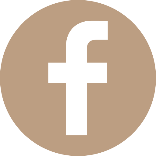 d-facebook-logo.png
