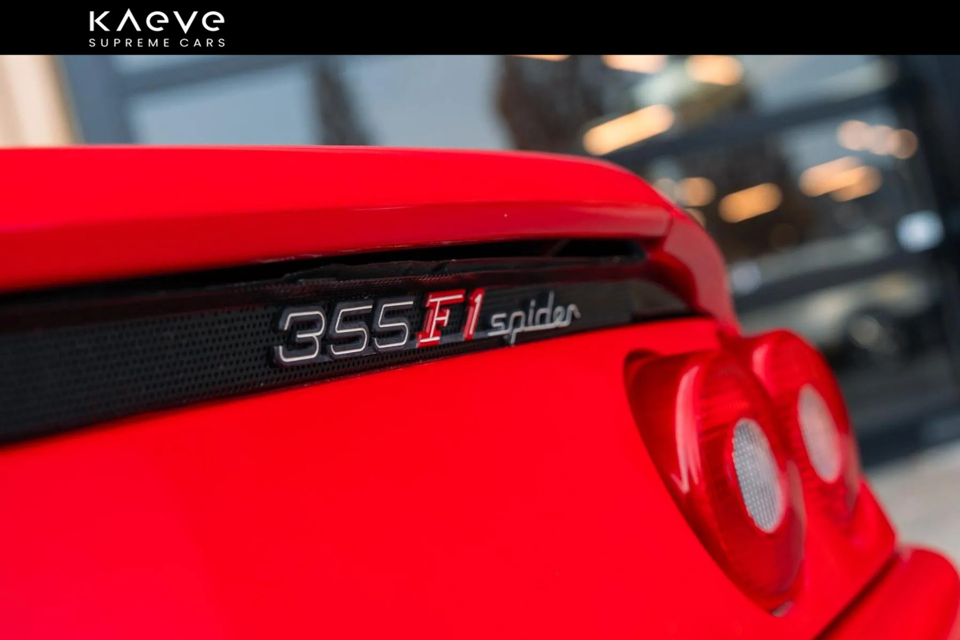 36289588-19.jpg