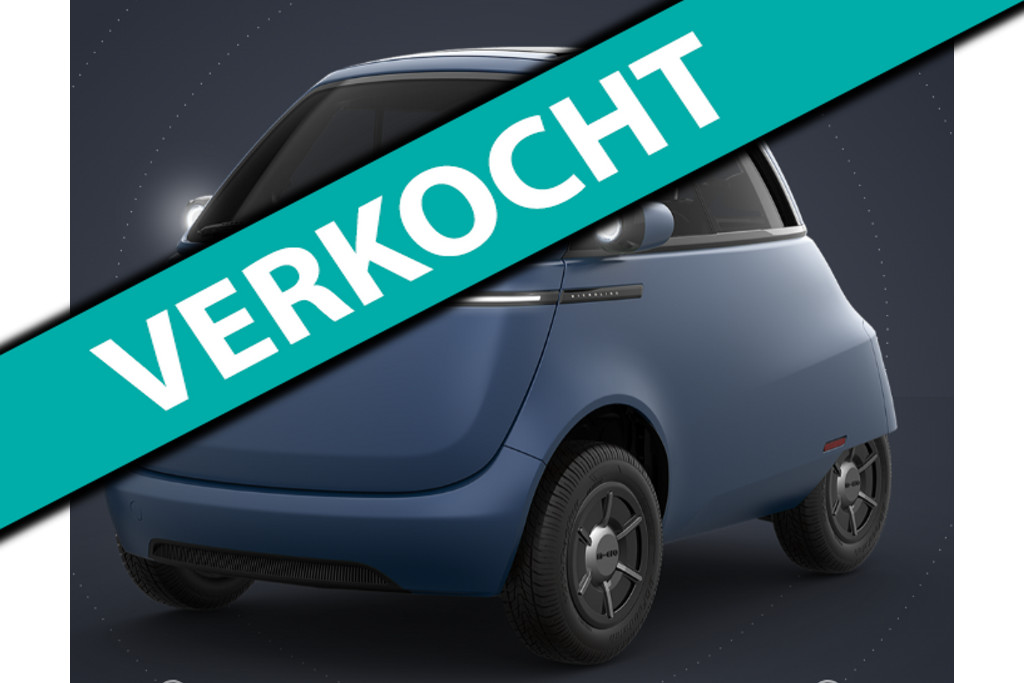 52711827