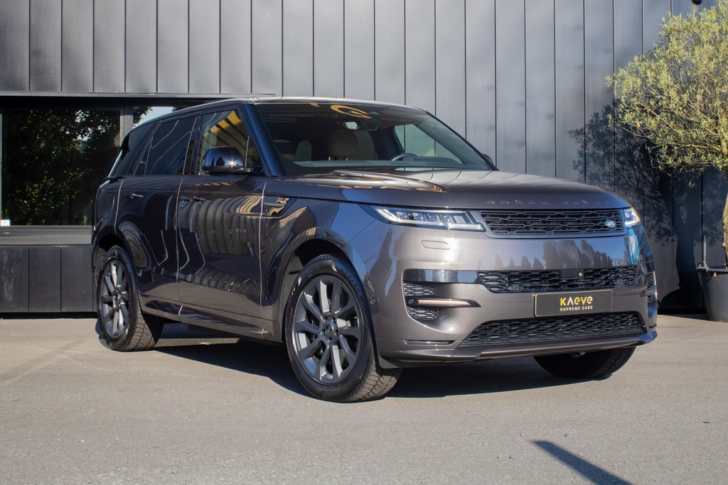 54690044