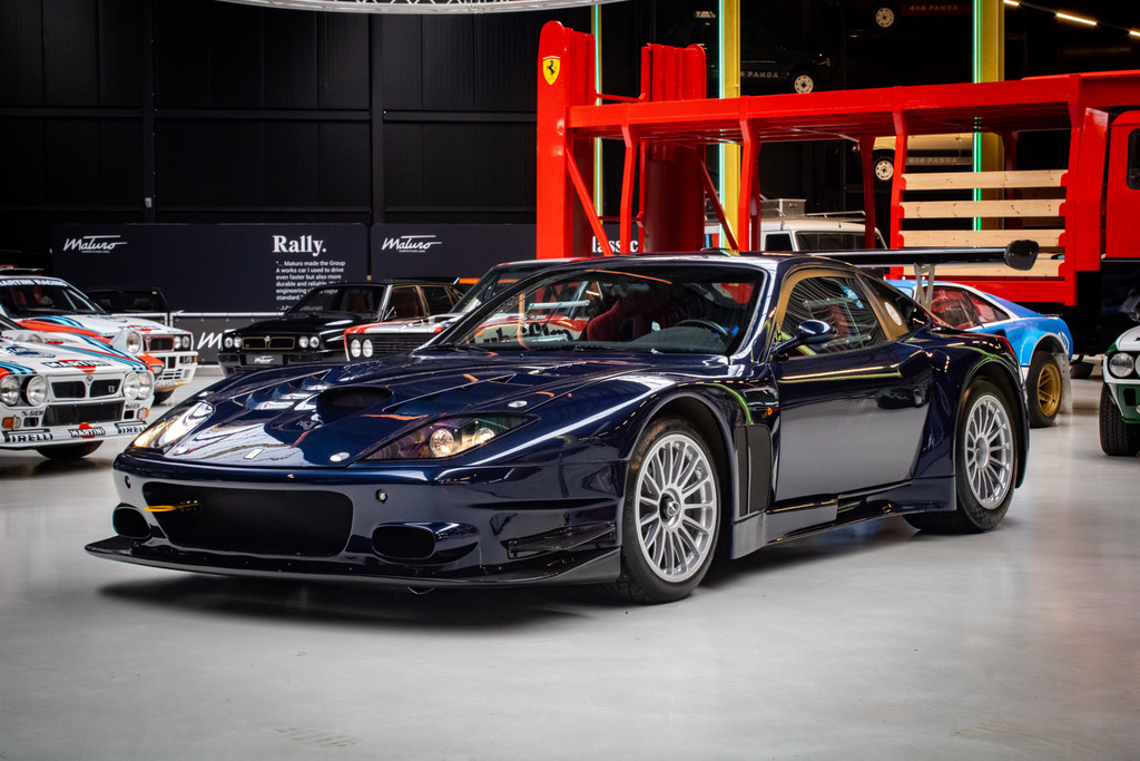 54784547