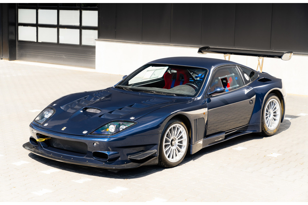 54784547